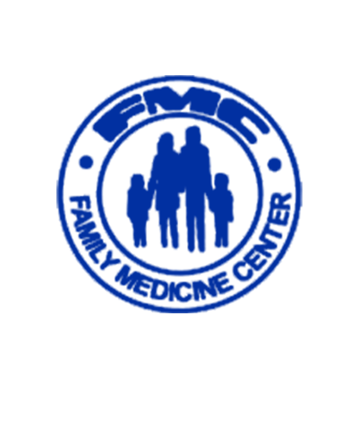family medicine center logo