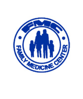 family medicine center logo