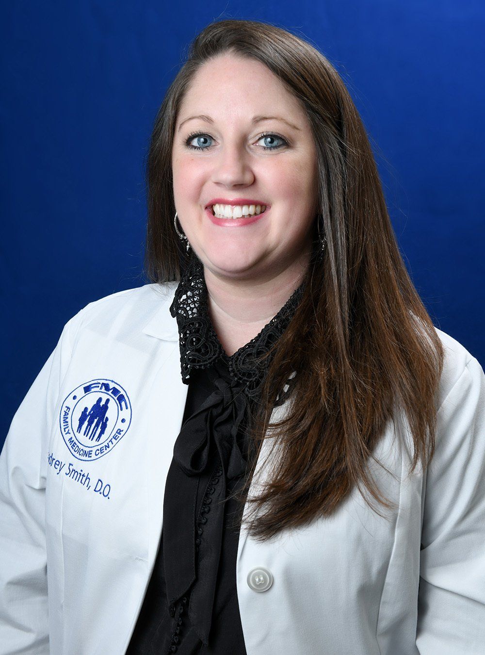 About Us Family Medicine Center Ashland, KY