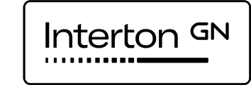 Apparecchi Acustici Interton Palermo