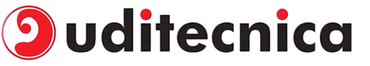Uditecnica-LOGO