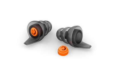 Protezione dell’udito generica Phonak Serenity Choice™ per uso occasionale