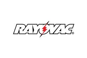 RAYOVAC Apparecchi acustici Palermo