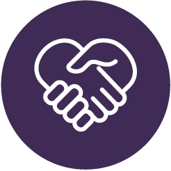 משאים ומתנים והסכמים קיבוציים