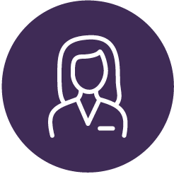 הגנה מפני התעמרות בעבודה