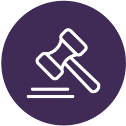 שימועים ודיני פיטורים