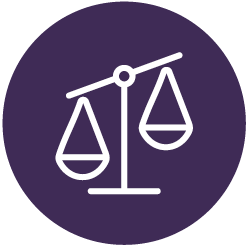 עקרון השוויון ודיני מכרזים