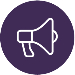 חופש הביטוי וחופש העיתונות