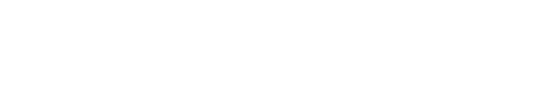 מורן סבוראי - משרד עורכי דין