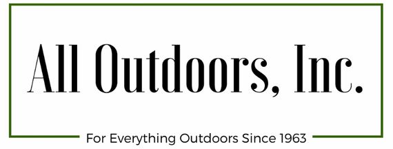 All Outdoors Inc
