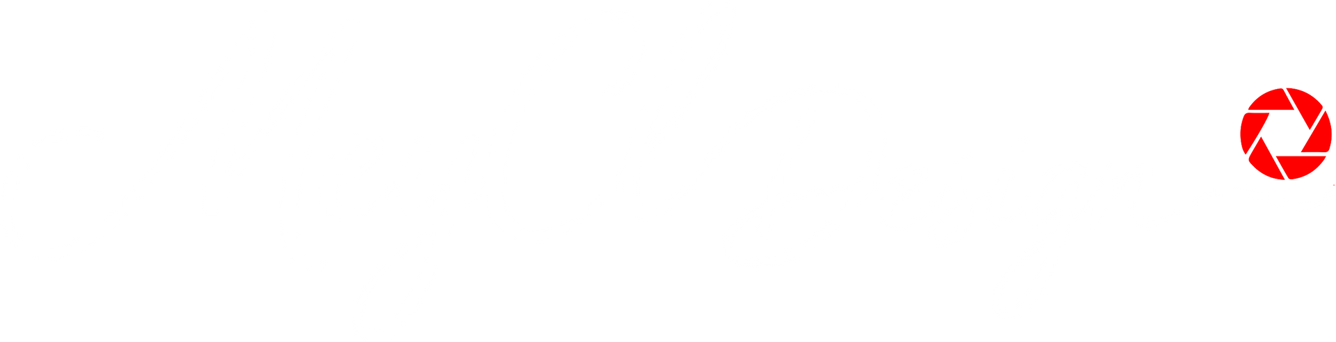 Logo von MeyCl Design