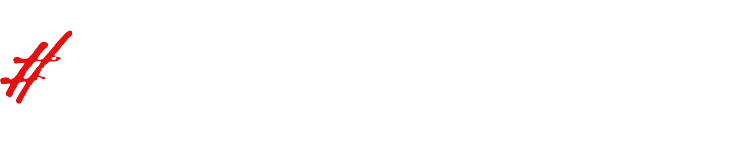 Logo von MeyCl Design