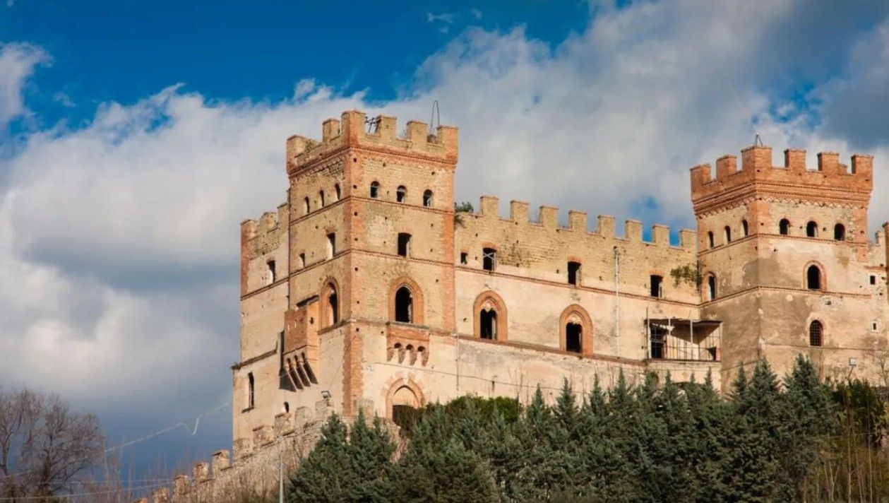 bed and breakfast casammare lido lago di battipaglia