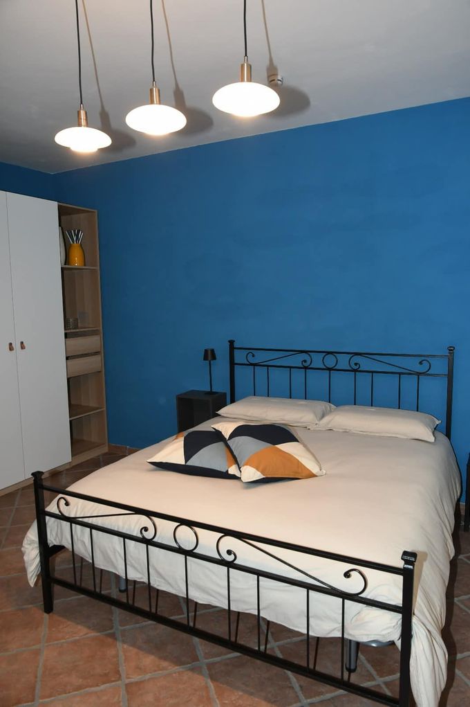 bed and breakfast casammare lido lago di battipaglia