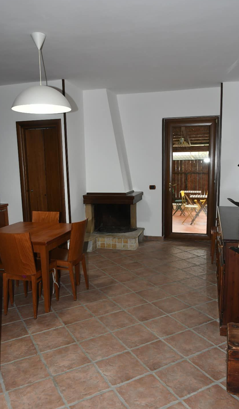 bed and breakfast casammare lido lago di battipaglia