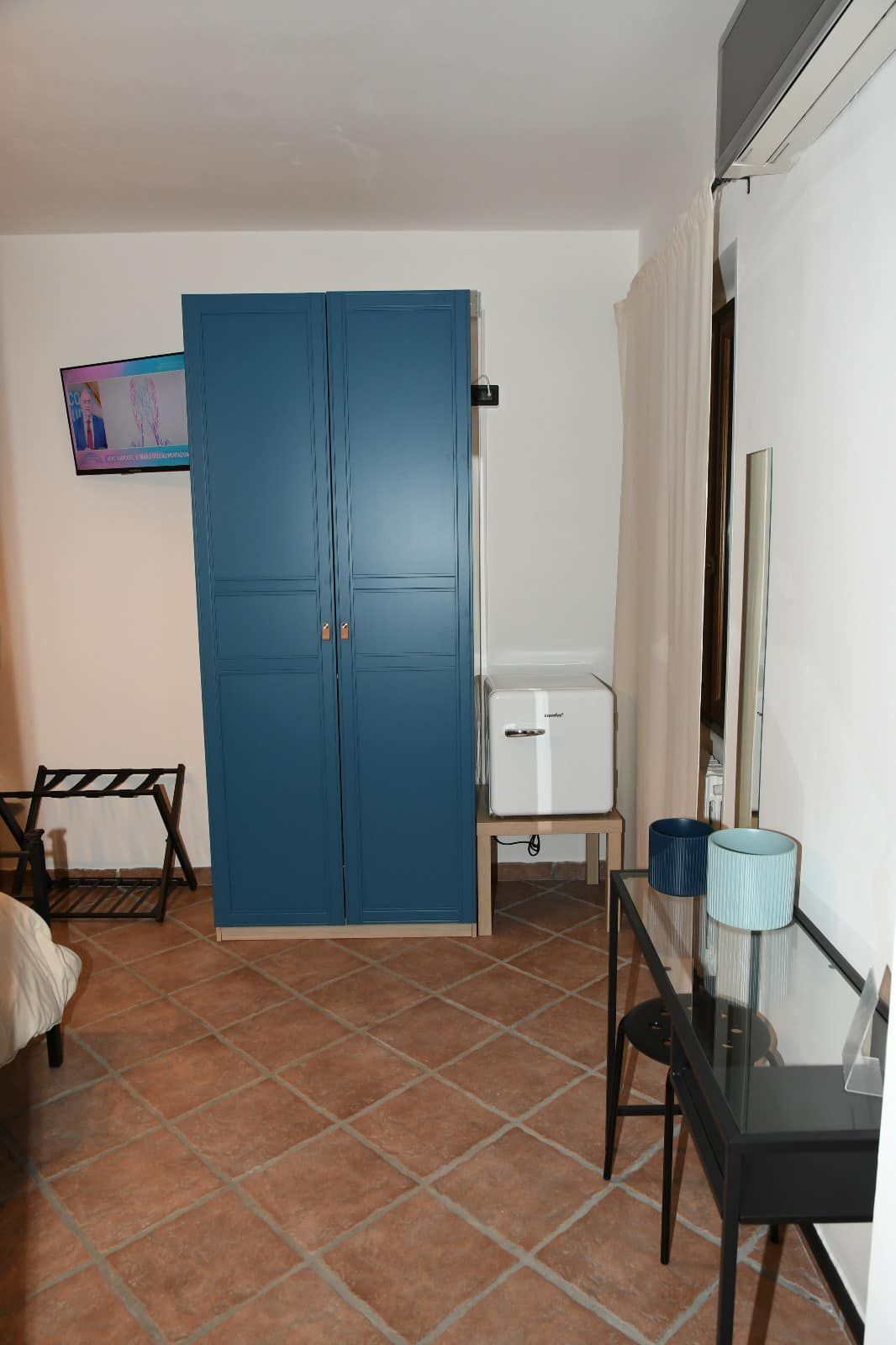 bed and breakfast casammare lido lago di battipaglia