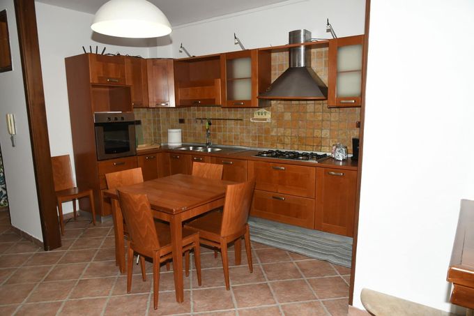 bed and breakfast casammare lido lago di battipaglia