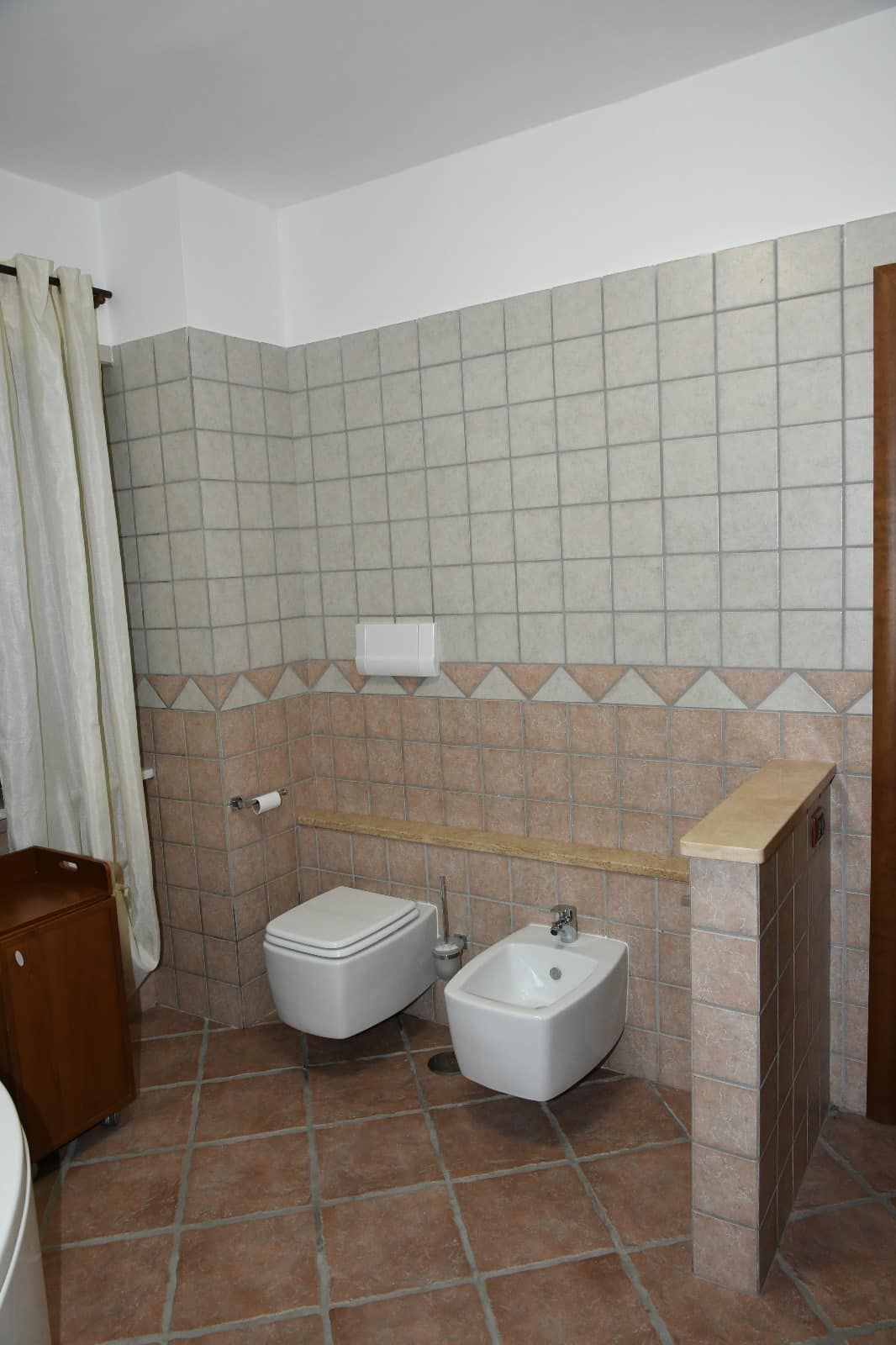 bed and breakfast casammare lido lago di battipaglia