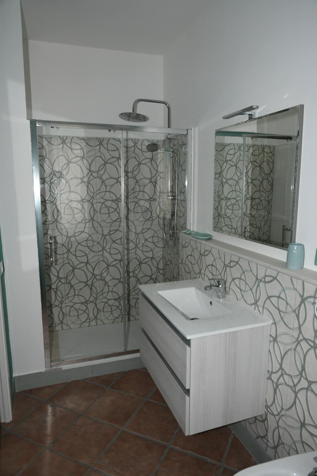 bed and breakfast casammare lido lago di battipaglia