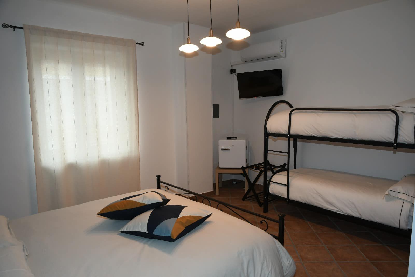 bed and breakfast casammare lido lago di battipaglia