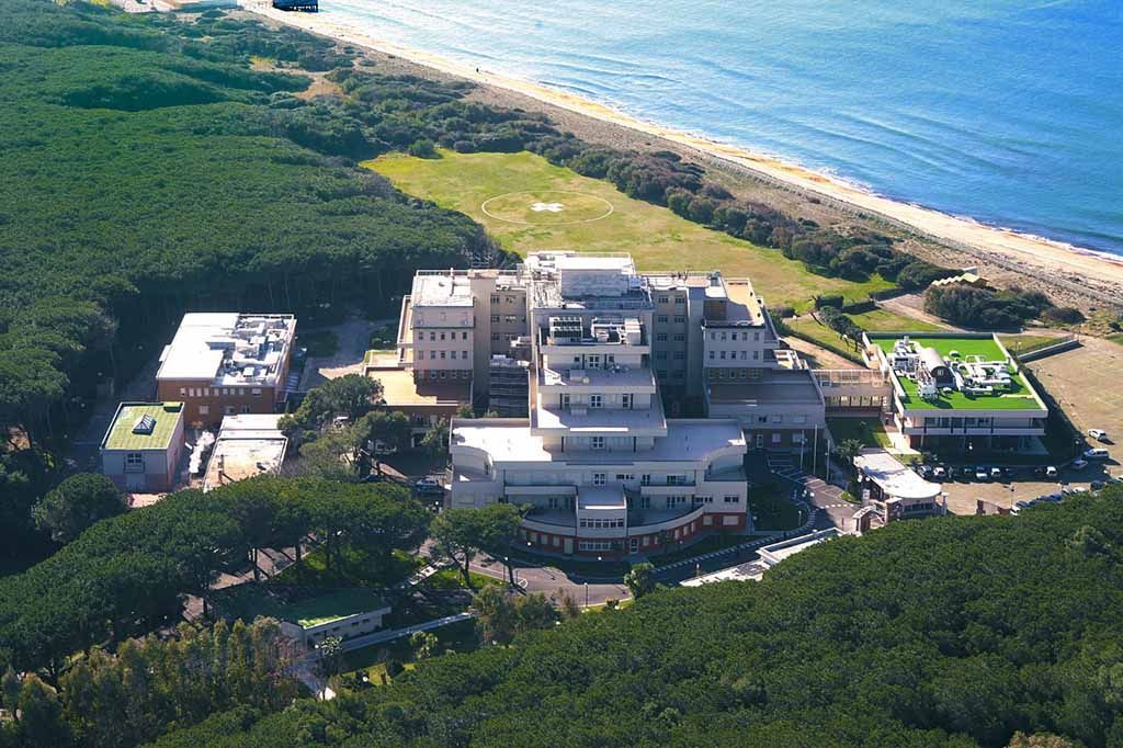 bed and breakfast casammare lido lago di battipaglia