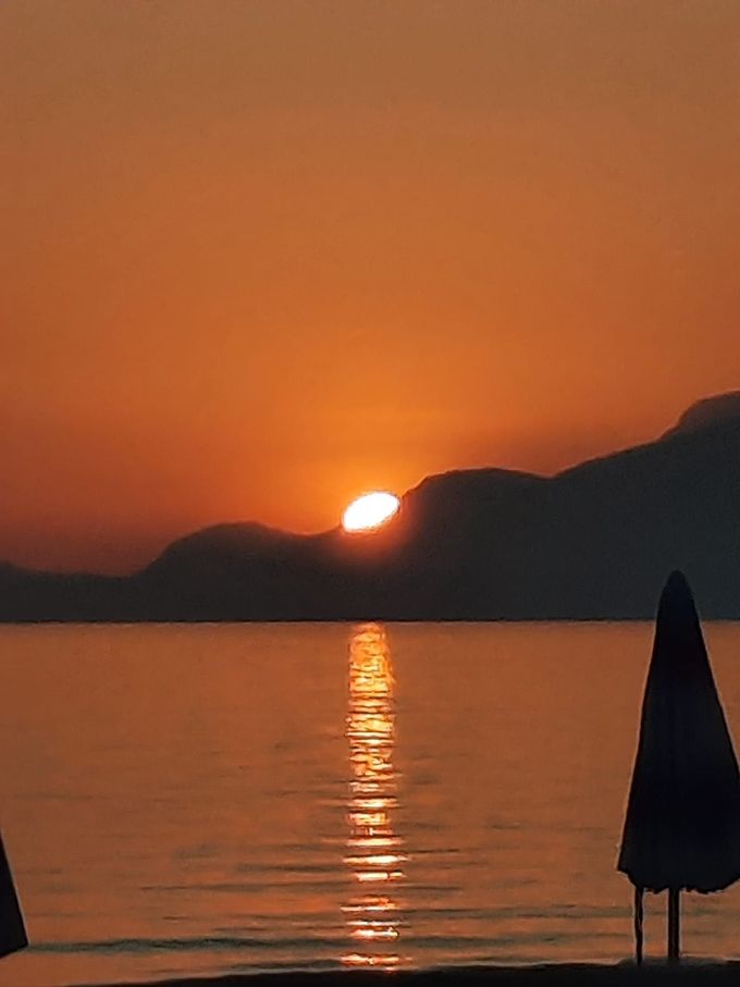 bed and breakfast casammare lido lago di battipaglia