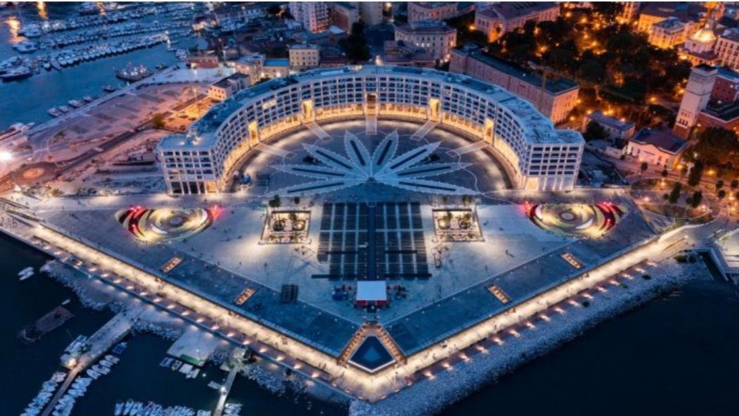 bed and breakfast casammare lido lago di battipaglia