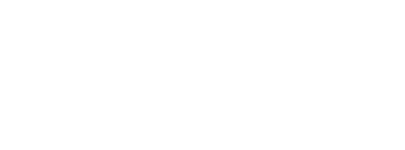 KMS Brick, Inc. Logo