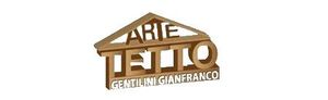 ARTE TETTO-LOGO