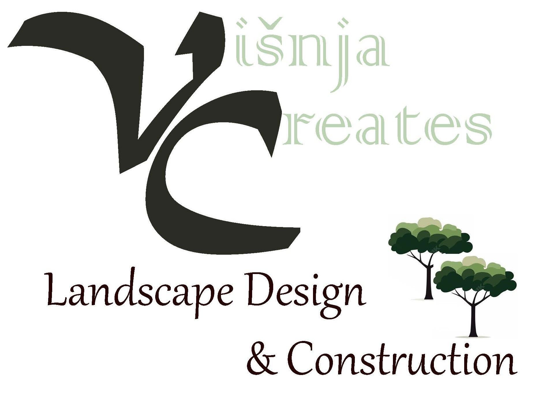 RASIC, VISNJA (Visnja Creates)