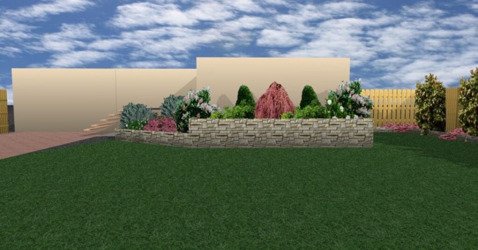 landscape-design-06