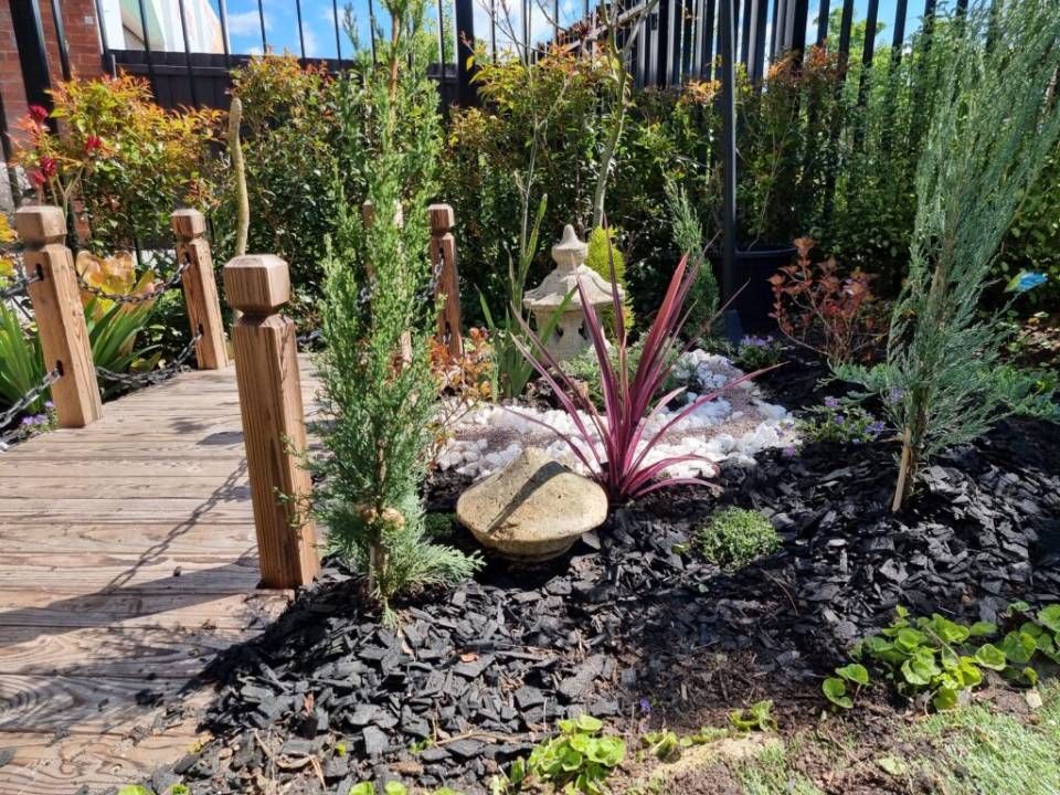 landscape-design-011