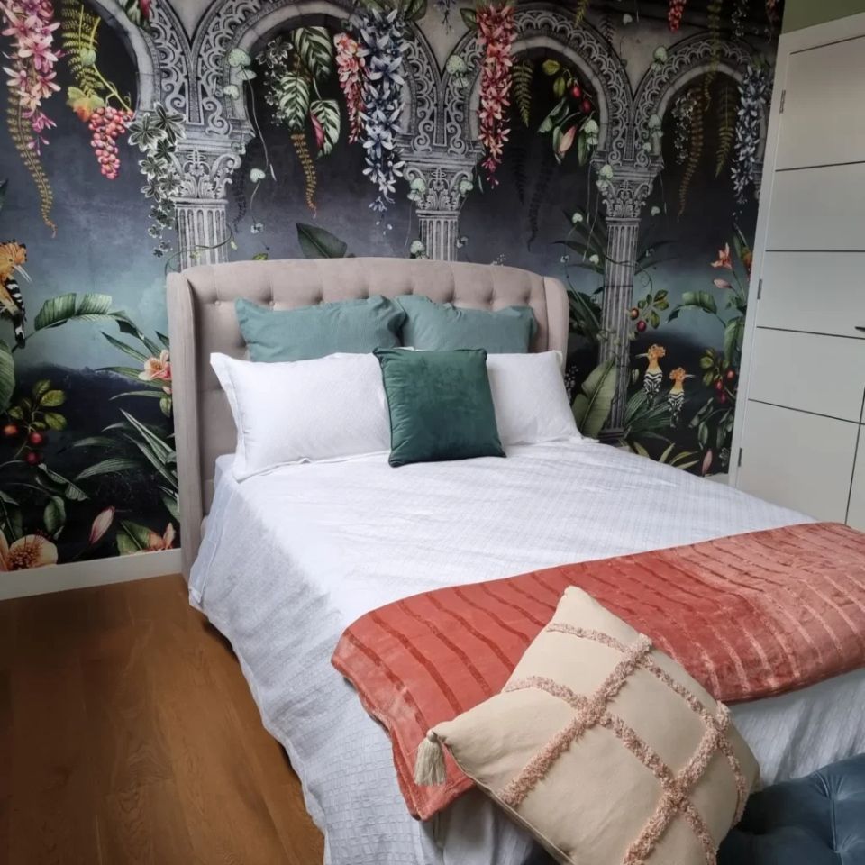 interior design-01