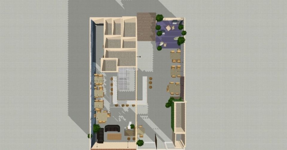 interior design-04