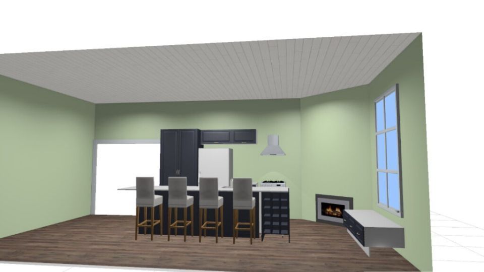 interior design-05