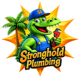 Stronghold Plumbing LLC