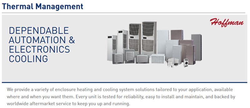 SENSICK INDUCTIVE SENSORS