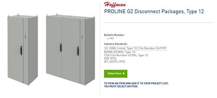 SENSICK INDUCTIVE SENSORS