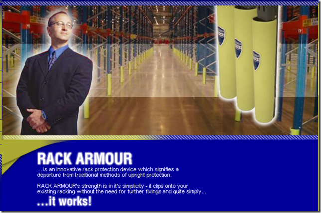 Rack_Armour_Protector