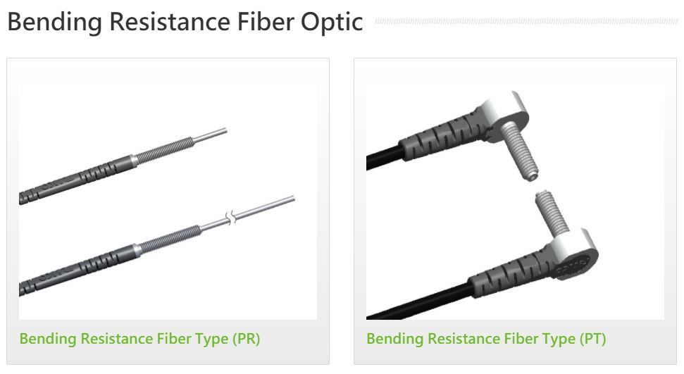 SENSICK INDUCTIVE SENSORS