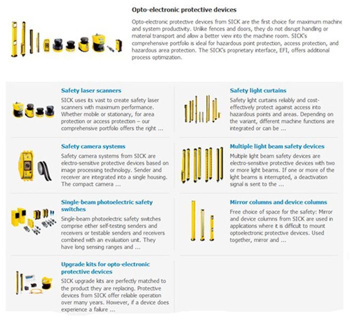 Sick_Industrial_Safety_Products_resized