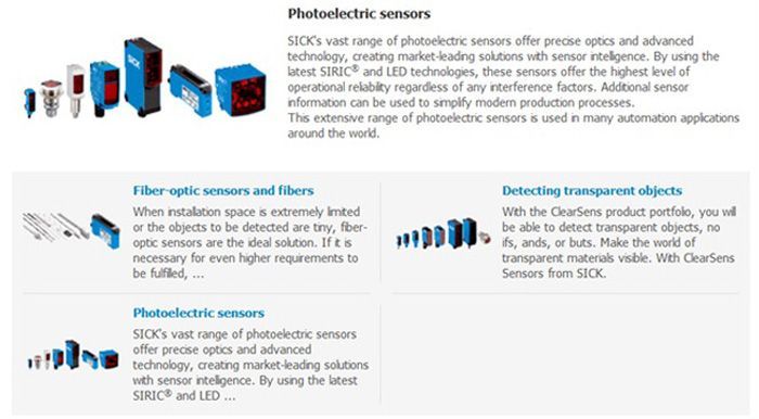 Sick_Smart_Sensors_resized