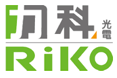 logo_pentair_hoffman