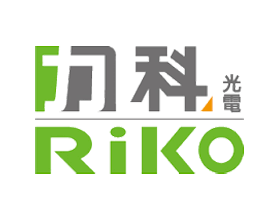 SENSICK INDUCTIVE SENSORS