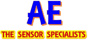 Actics Enterprise Logo