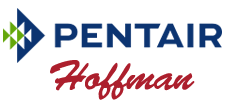 logo_pentair_hoffman