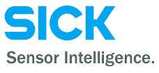Sick Sensor Logo