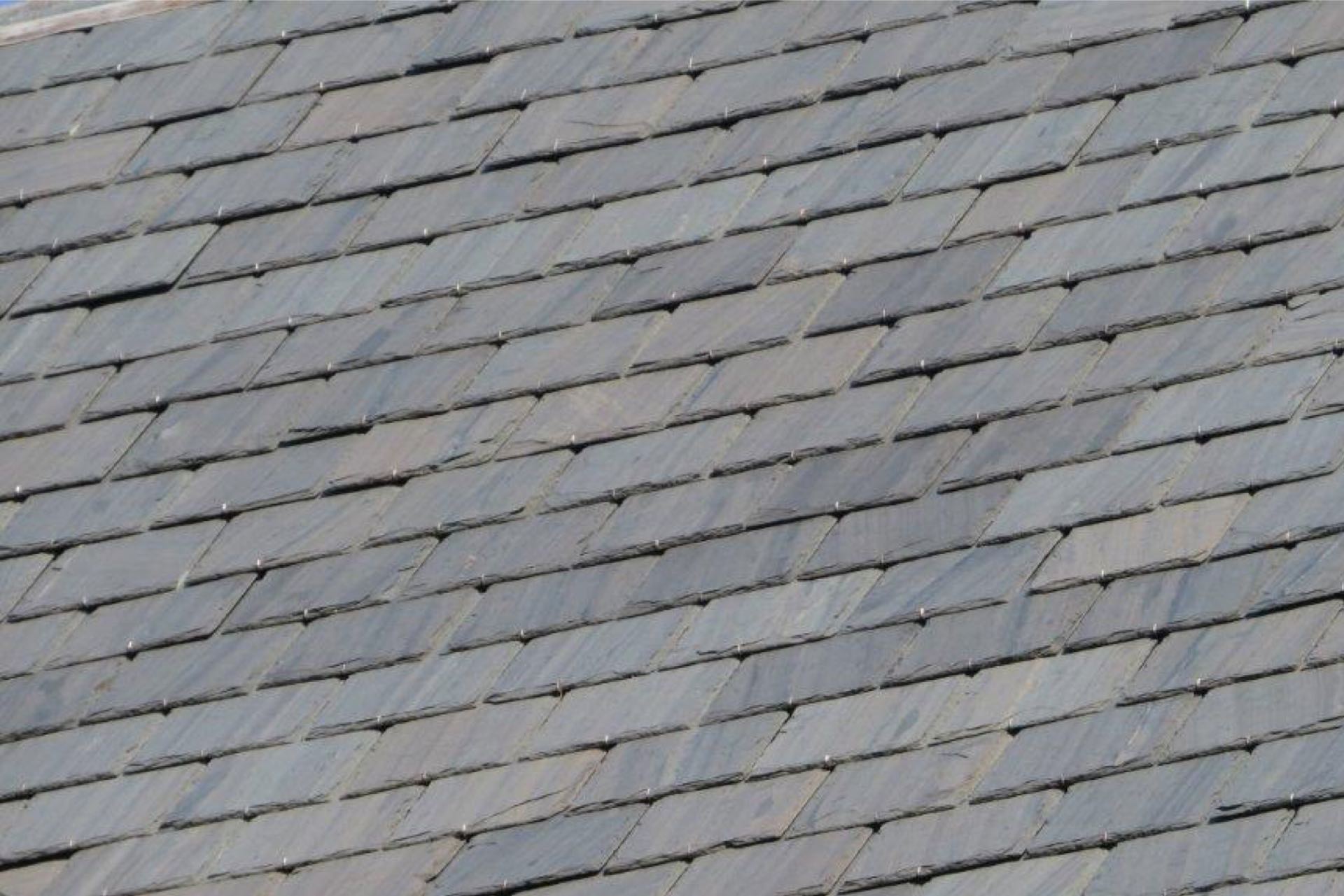 Should You Consider A Slate Roof, Are Slate Roof Tiles More Expensive