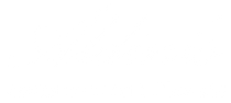 Aldinis Logo
