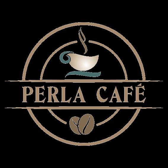 HOTEL PERLA DEL PACÍFICO